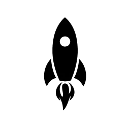 Idealizei